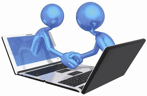 Swisscom lanciert Hosted Exchange